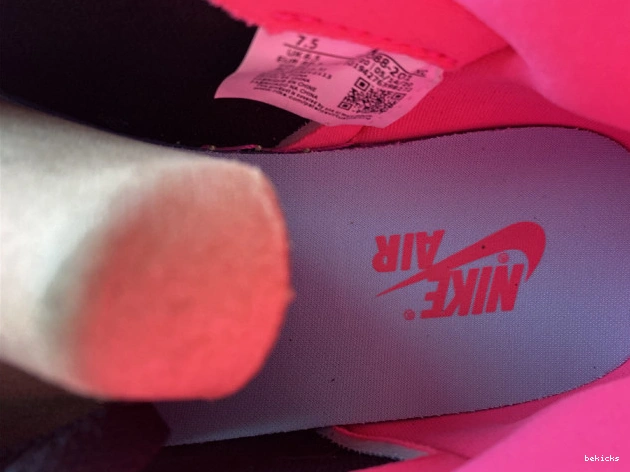 Cheap og jordan 555088-201 1 high “bio hack” air 0510